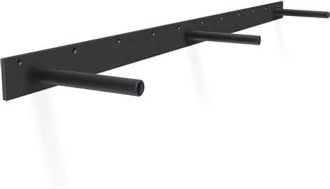 metal brackets for mantel|hidden mantel brackets for sale.